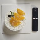 카페일마지오 정부세종청사 중앙동점 | 세종청사 커피숍 파스쿠찌 후기(주차장)