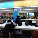 여수시청민원실 이미지