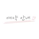 바이슬 이미지