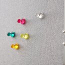 치악초등학교 이미지