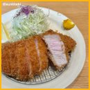 아오끼 | [삿포로 맛집] 돈카츠 아오키 본점, 오픈런 웨이팅 후기