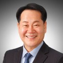 정윤 이미지