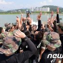 2015 화천산천어 뮤직페스티벌 이미지