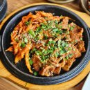 하늘땅별땅 이미지