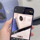 북대구전자 | iPhone 16, Apple Watch 구입은 LG전자 베스트샵에서!