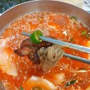 미성갈비 이미지