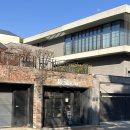 테이크아웃로스팅 | 강남 자곡동 커피 맛집 추천,원두 향 가득한 리얼빈 로스팅하우스 (테이크아웃)