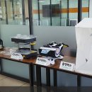 강북문화정보도서관 이미지