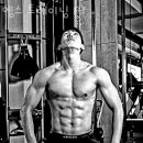 엠스트레이닝 이미지