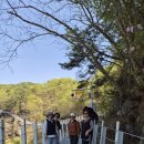 동창생식당 | 여행 376. 철원 한탄강 주상절리길 여행(결과 &amp; 후기)