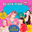 인디자인스튜디오 이미지