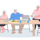 안양시노인종합복지관 | 안양시 노인종합복지관 직원채용 공고 [노인맞춤돌봄서비스 사회복지사, 생활지원사]