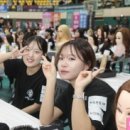 수원티아카데미 이미지