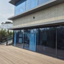 비클래시 간절곶D 이미지