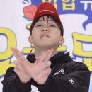 에이케이(AK)스포츠