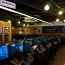 인터라켄pc방 이미지