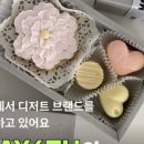 더랩팩토리 이미지