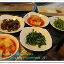 황실빌라 이미지