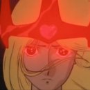 천년여왕 이미지