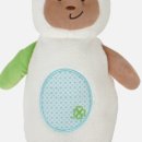 주식회사 선밀 이미지