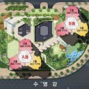 WBC the PALACE 오피스텔 이미지