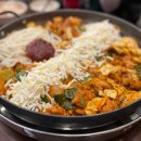 미스터 존슨탕 치즈닭갈비 이미지