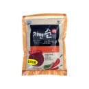 (주)금성 이미지