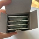 샤론통상 이미지