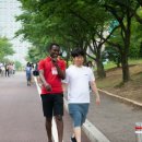 영원한 약속 이미지