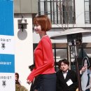 톨비스트김포 이미지