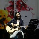 연주노래클럽 이미지