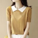 J0749 이미지