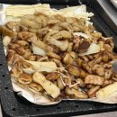 호계매곡6로L 이미지