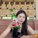 첨성길 | 인천 팜투어 발리 신혼여행 5박 7일 솔직 후기 (2일차 동부투어 렘푸양사원, 띠르따 강가, 현지 식당 등)