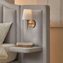 호텔루체 이미지