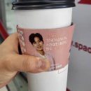 카페봄봄서울대입구 이미지