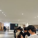 성언의집 | 결혼준비) 그레이스파티 인천 웨딩홀/ 계약후 시연회/ 조감도 및 실물후기