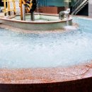 백자산목욕탕 이미지