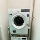 레이크365 이미지