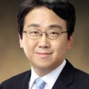 퍼실리티매니지먼트 이미지