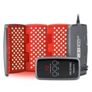 라파한의원 이미지