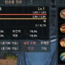 호서로 이미지