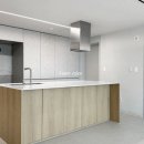 선부초등학교 앞 이미지