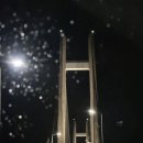 해비치모텔 | 임자도 신안 튤립공원 인근 숙소 해비치모텔