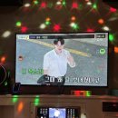 뮤직박스 코인노래연습장 이미지