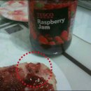 홈플러스(주)간석점 이미지