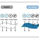 나플나플 이미지