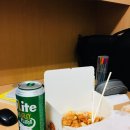 노점(닭) 네이버블로그