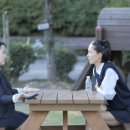 주)이준기획 이미지