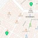 노리터 노래연습장 이미지